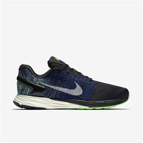 nike lunarglide 7 herren|Nike lunarglide 7 men.